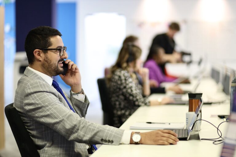 Adam-Yaqub-–-UK-and-Europe-Property-Investment-Consultant-ERE-Property-scaled