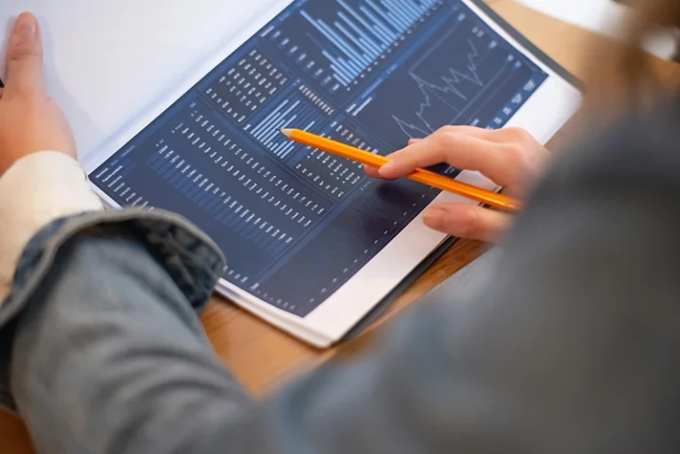 fjt-consultancy-report